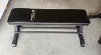 Trainingsbank, Sport en Fitness, Ophalen, Zo goed als nieuw
