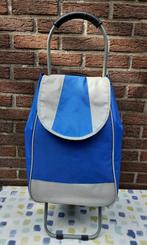 Kinder boodschappen trolley, Ophalen, Zo goed als nieuw, Duw- of Trekspeelgoed