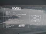 Tapis autogonflant Campa Double Comfort L - 2 pièces disponi, Caravanes & Camping, Neuf, 2 personnes