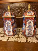 Limoges, Antiek en Kunst, Ophalen