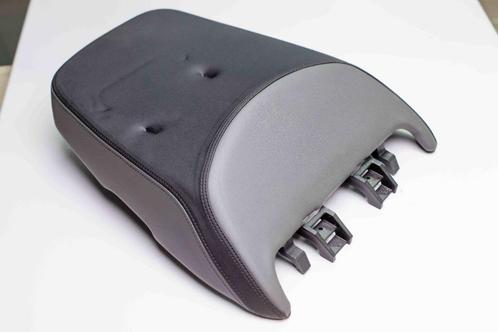 Selle origine Triumph Trophy 1215, Motoren, Onderdelen | Overige, Gebruikt, Ophalen