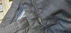 X Air zomer motobroek, Ophalen