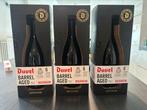 Duvel barrel aged 1ste batch, Verzamelen, Ophalen, Zo goed als nieuw, Duvel