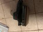 Schuurmachine bosch, Doe-het-zelf en Bouw, Ophalen, Gebruikt