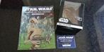 Star Wars Battle Droid Num Series 1095 COLLECTOR ALTAYA, Verzamelen, Star Wars, Ophalen, Beeldje of Buste