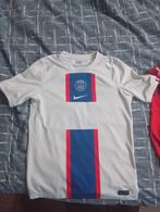 Psg t shirt, Maat S, Ophalen of Verzenden, Zo goed als nieuw, Shirt