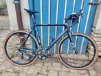Cannondale Supersix Carbon/ Ultegra in uitzonderlijke staat, 28 inch, Carbon, Heren, Zo goed als nieuw