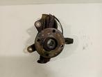 WIELNAAF LINKS VOOR Peugeot 108 (01-2014/-), Gebruikt, Peugeot