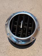 Air vent ventilatierooster unit van audi tt mk1, Auto-onderdelen, Ophalen of Verzenden, Gebruikt, Audi