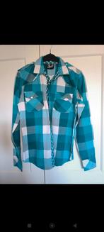 Mooi hemd xs, Vêtements | Hommes, Chemises, Enlèvement ou Envoi