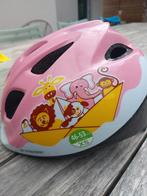 Fietshelm XS, Ophalen, Gebruikt, XS