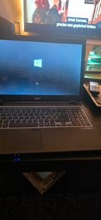 Acer Aspire M3 MA50, Computers en Software, Ophalen of Verzenden, Gebruikt