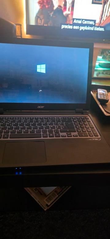 Acer Aspire M3 MA50 beschikbaar voor biedingen