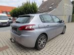 Peugeot 308 308 PureTech 110 Stop (bj 2015), Auto's, Gebruikt, Euro 6, 1199 cc, 5 deurs