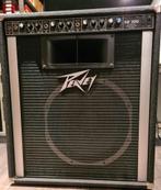 Keyboard versterker Peavy, Muziek en Instrumenten, Ophalen, Gebruikt, Minder dan 500 watt, Keyboardversterker