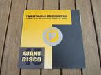 Turntable Orchestra ‎– You're Gonna Miss Me, Ophalen of Verzenden, Gebruikt