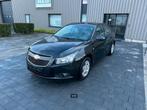 Chevrolet Cruze Bj..2010..1,6 benzine..95,000km..Euro 5, Auto's, Chevrolet, Euro 5, Cruze, Bedrijf, Te koop