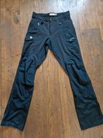 Fjällräven abikso hiking pants maat 44, Ophalen of Verzenden