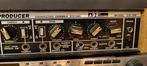 ADR systems CS-100 sound producer delay/chorus, Muziek en Instrumenten, Effecten, Ophalen of Verzenden, Gebruikt, Chorus
