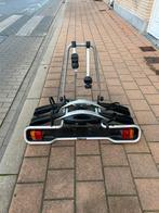Thule porte vélos, Auto diversen, Fietsendragers, Ophalen, Gebruikt, Brede banden, Fietsendrager-accessoire