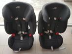 Autostoel romer 9 tot 36 kg, Kinderen en Baby's, Autostoeltjes, Ophalen, Romer, Zo goed als nieuw, 9 t/m 36 kg