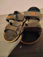 sandalen 36, Vêtements | Hommes, Chaussures, Sandales, Enlèvement