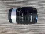 Lensbaby velvet 56mm voor Nikon z, Audio, Tv en Foto, Foto | Lenzen en Objectieven, Ophalen, Zo goed als nieuw, Overige typen