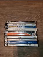 PC games, Games en Spelcomputers, Ophalen