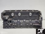 Onderblok BMW M5 E34 S38 3.6 S38B36 11111316696, Auto-onderdelen, Gebruikt, Ophalen of Verzenden, BMW