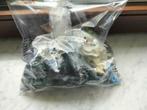 Lot Lego 10 dieren (+inclusief brickstore file), Kinderen en Baby's, Speelgoed | Duplo en Lego, Ophalen of Verzenden, Zo goed als nieuw