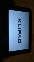 Tablette PC Hybride 9 Klipad - Neuve