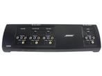 Bose Lifestyle VS-2 Video Expander, Ophalen of Verzenden, Gebruikt