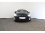 Opel Corsa 1.2 AUTOMAAT EDITION *DAB*CARPLAY*AIRCO*SENSOREN, Automaat, Euro 6, Zwart, Xenon verlichting