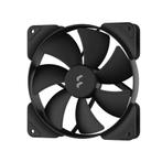 [PC Fan] 2x Fractal Design Aspect 14 PWM, Computers en Software, Computerkoelers, Ophalen, Nieuw, Luchtkoeling