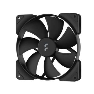 [PC Fan] 2x Fractal Design Aspect 14 PWM beschikbaar voor biedingen