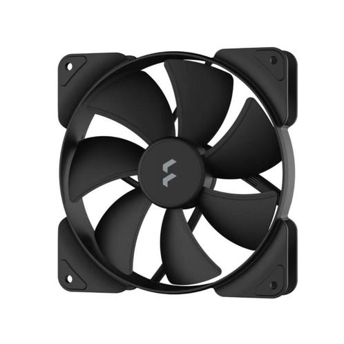 [PC Fan] 2x Fractal Design Aspect 14 PWM, Computers en Software, Computerkoelers, Nieuw, Luchtkoeling, Ophalen