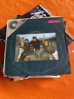 NENA, Cd's en Dvd's, Ophalen of Verzenden