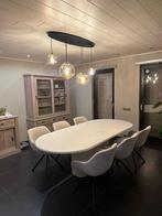 Mortex Eettafels, Ophalen of Verzenden, Nieuw