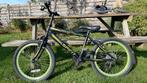 Stoere fiets, Fietsen en Brommers, Ophalen, Gebruikt, 20 inch of meer, Spirit