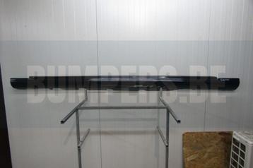Zijskirt Dorpellijst links Audi A8 S8 S-Line SLineD4 4H 10-1, Utilisé, 6 mois de garantie, Gauche, Enlèvement ou Envoi