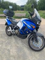 Honda varadero 1000 xlv, Motoren, Motoren | Honda, 2 cilinders, Particulier, Enduro, Meer dan 35 kW