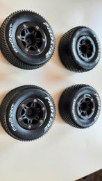 Rc auto's, Ophalen of Verzenden