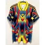 Arsenal, Ophalen of Verzenden, Nieuw