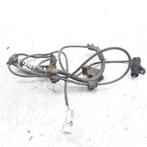 ABS SENSOR ABS Toyota Hi-lux IV (01-2005/09-2015), Auto-onderdelen, Overige Auto-onderdelen, Gebruikt, Toyota