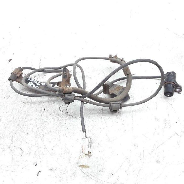 ABS SENSOR ABS Toyota Hi-lux IV (01-2005/09-2015), Auto-onderdelen, Overige Auto-onderdelen, Toyota, Gebruikt