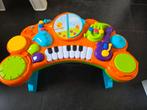 Peuter piano, Kinderen en Baby's, Ophalen, Zo goed als nieuw