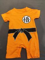 Pour les fans de Mangas, Enfants & Bébés, Vêtements de bébé | Taille 74, Enlèvement