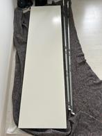 Radiator Superia Verti 1800-500 (M), Doe-het-zelf en Bouw, Verwarming en Radiatoren, Ophalen, Zo goed als nieuw, Radiator