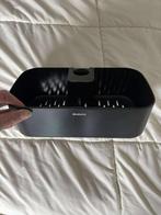 Brabantia doucherek, Huis en Inrichting, Ophalen, Nieuw