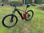 Trek powerfly 4, Fietsen en Brommers, Ophalen, Zo goed als nieuw, Trek